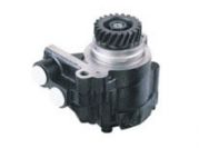 FOR MISUBISHI FUSO 6D17/6D15/power steering pump MC043047/475-03434/MC826124/475-03428