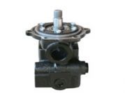 1suzu power steering pump 10PB1