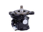 CARDONE 96-5879LANDCRUISER FZJ70 PETROL 1FZ powersteeringpump44320-60182 4432060182