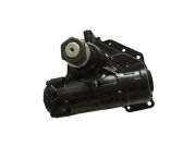 Genuine power steering gear for ISUZU 6HK1 1440008431