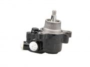  for HINO EH700AK H07C bus power steering pump 44310-1990