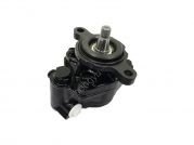  for TOYOTA HZJ80 Landcruiser power steering pump 44320-6022