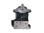  Genuine parts for NIssans RD8 CWB620 power steering pump spare parts 14670-97014 475-03027