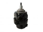 for Stania/ Tanzania 8604955133 power steering pump /Plunger Pumps