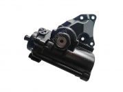 power steering box for foton lorry 3401000E22CH 1105934000025 1106934000028