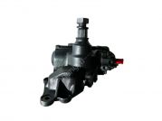 power steering gearbox for foton JMC  N800 DN3-3N503-AB DN33N503AB