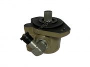 power steering pump For Cummins Engine 3406010-KH100 3406010-KC100