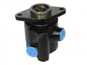 3406RN3-001 3406Q92-001 3406B88 4948112  steering pump for chaochai engine