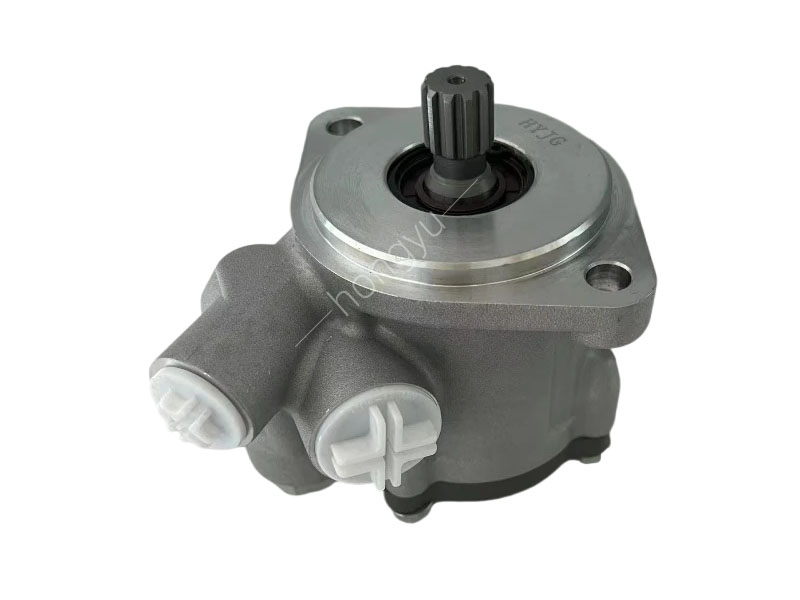 power steering pump 515713122 508695348 515813845 6672513 6672051 550136836