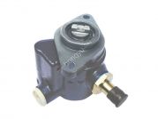 L0340220001A0 T846020013 YBZ216U3-160/140L power steeing pump for foton truck