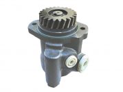 3430-3407100A  430C-3400010A  381-340001OA  3430-34007100  NCSA-3407100 steering pump