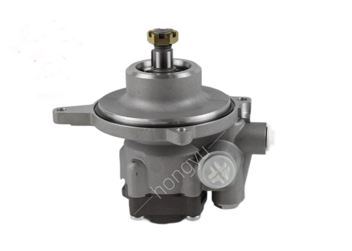 steering pump for SCNIA 7685955628/ 21488865/ 042415/ 21186657/ KS01000420