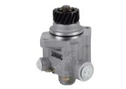 3172480 85000046 542042910 3172484 8113285 8119285 volvo steering pump