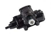 502-0145N Auto Parts Power Steering Gear Box