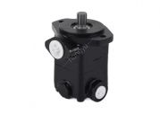 American market steering pump 3BQC37594-V10  V10-1