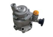 1439549  0683694  542055510   542048910   LH2110165T steering pump for DAF