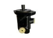 power steering pump for Cummins engine 3967541