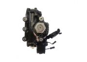 42171389 power steering gear for IVECO  