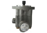 2106721 542-0169-10 Volvo power steering pump 542016910