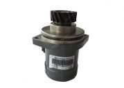 power steering pump for Weichai WP10 3407A6PD3-010 DZ91001300040 ZYB23-16FS01 38BEJ04470010